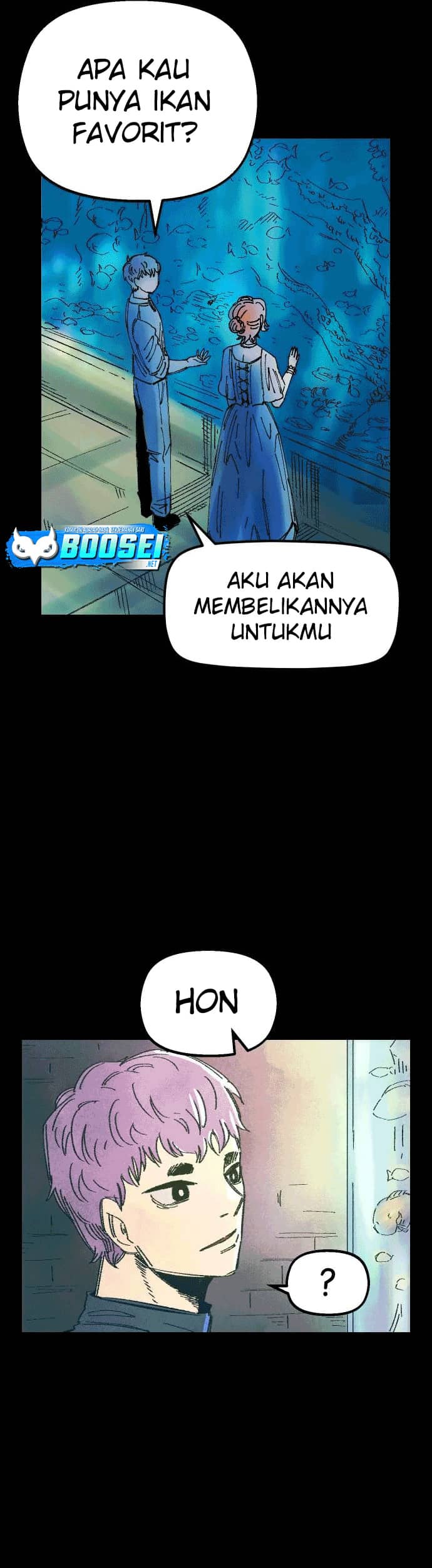 Chapter 50 - halaman 16