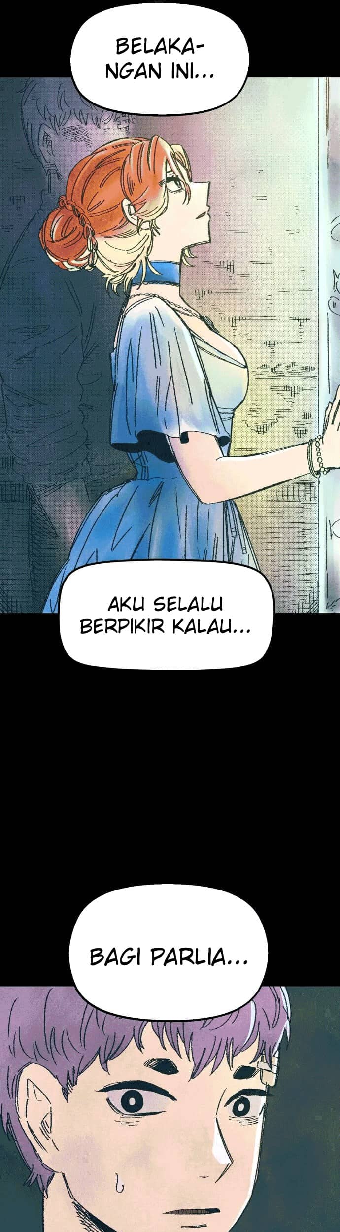 Chapter 50 - halaman 17