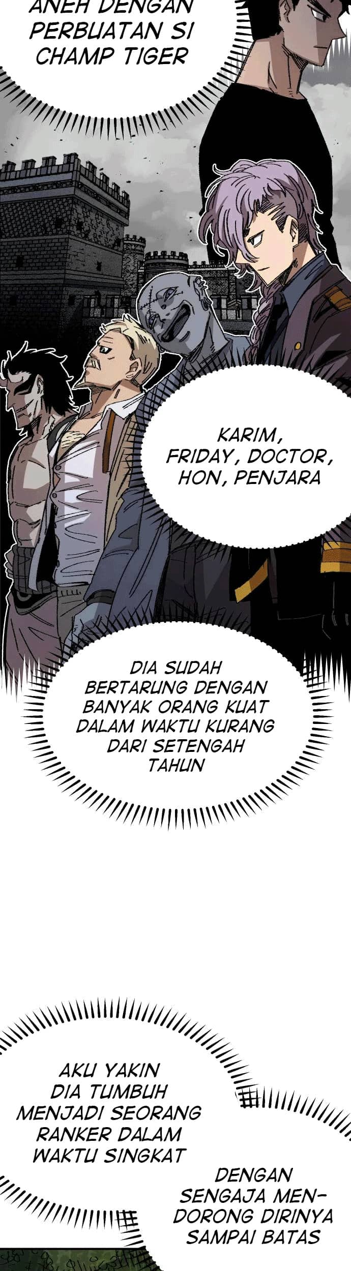 Chapter 50 - halaman 21