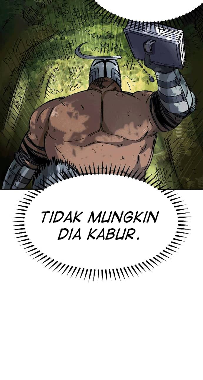 Chapter 50 - halaman 22