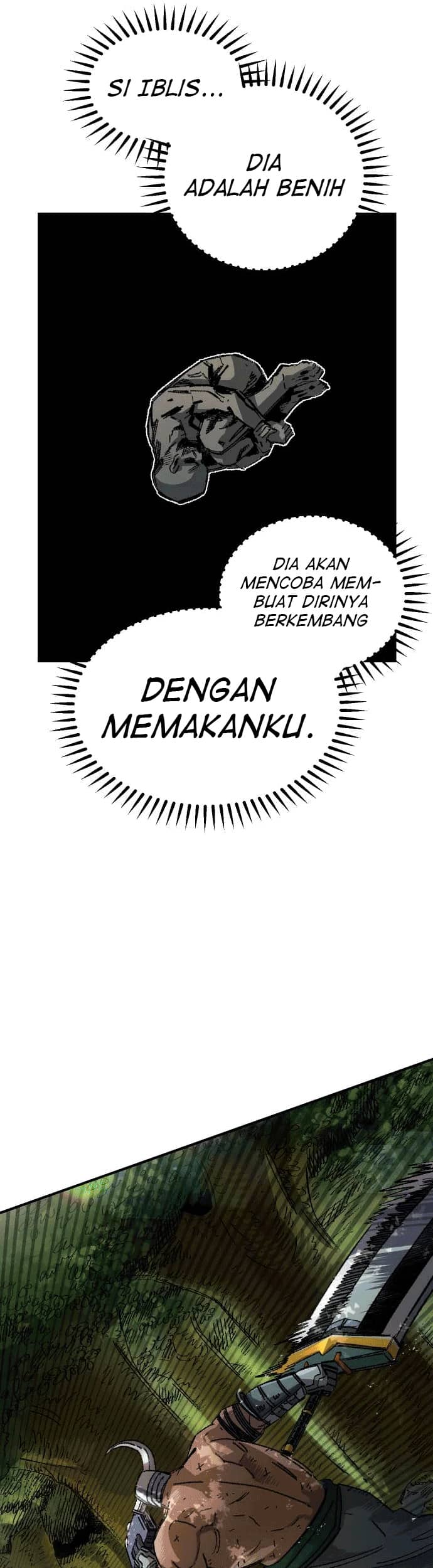 Chapter 50 - halaman 23