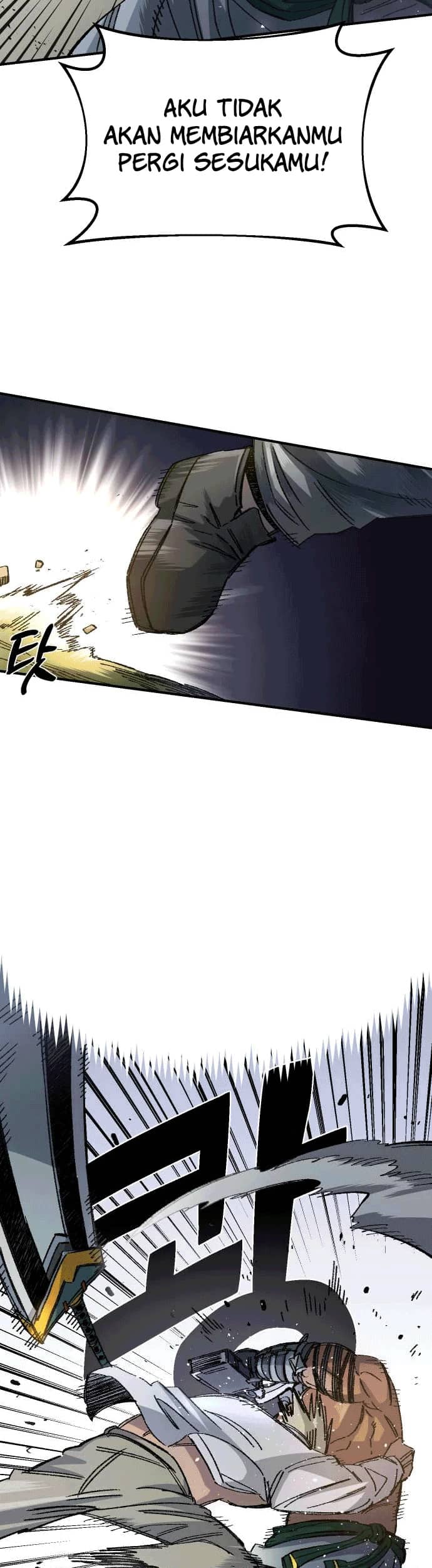 Chapter 50 - halaman 25