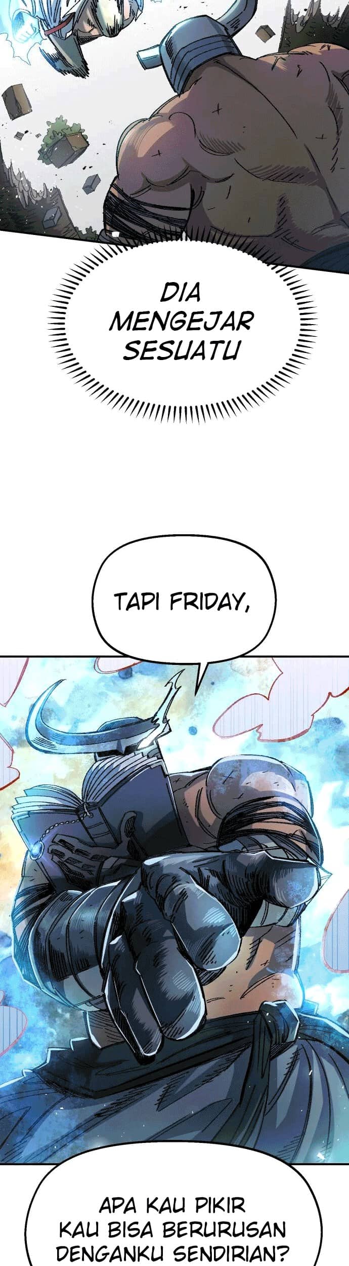 Chapter 50 - halaman 28