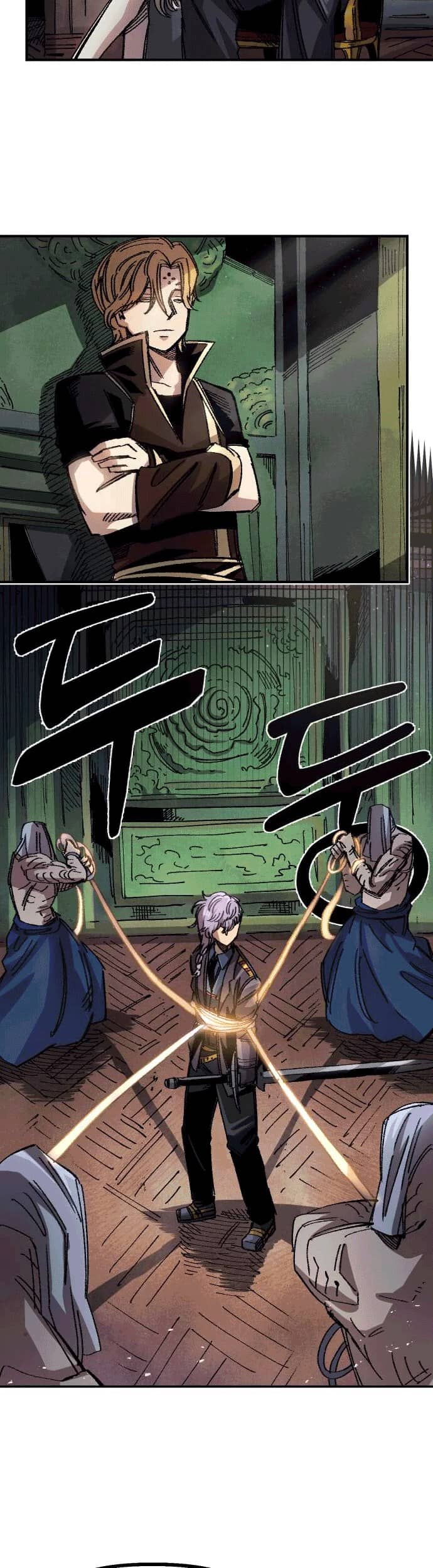 Chapter 50 - halaman 4