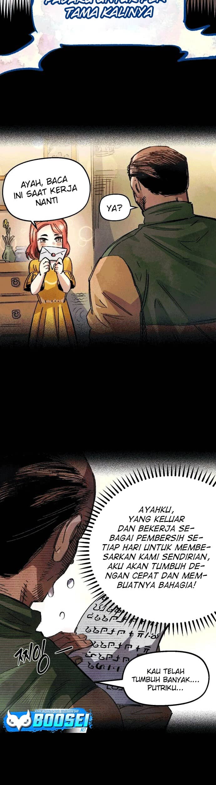 Chapter 50 - halaman 32