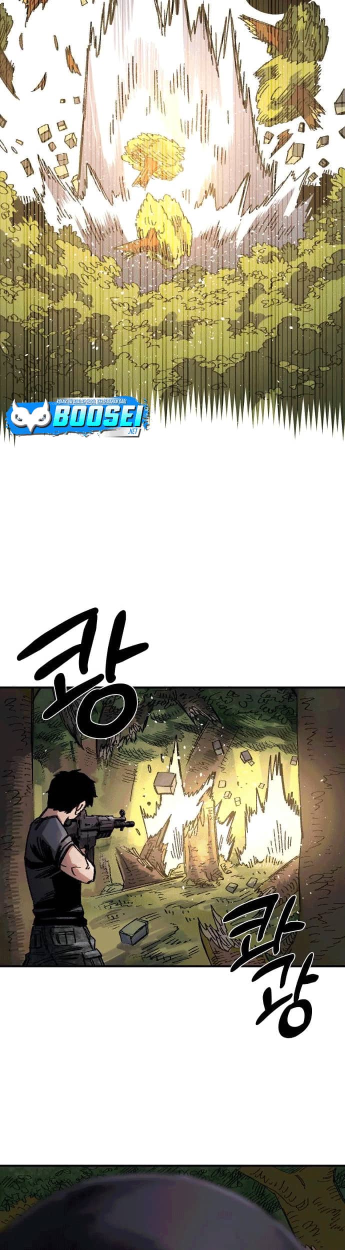 Chapter 50 - halaman 36