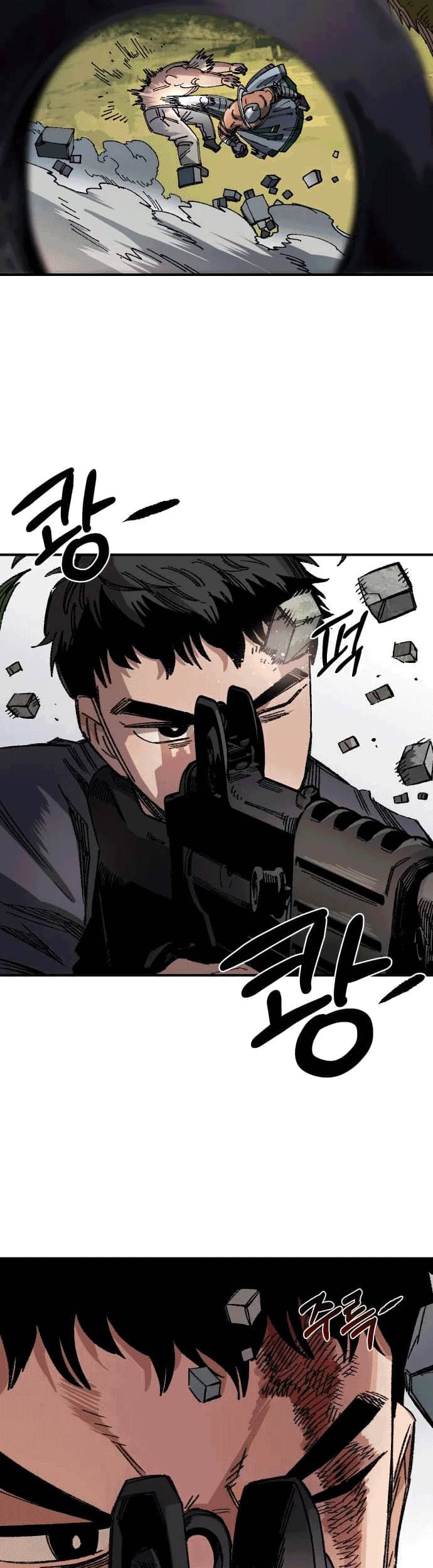 Chapter 50 - halaman 37