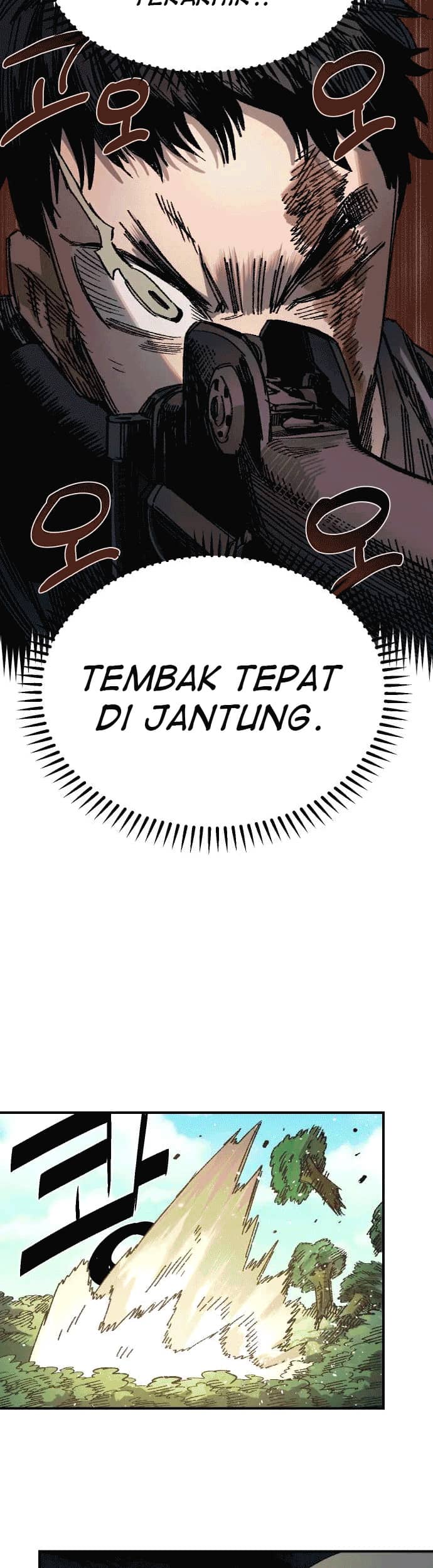 Chapter 50 - halaman 39