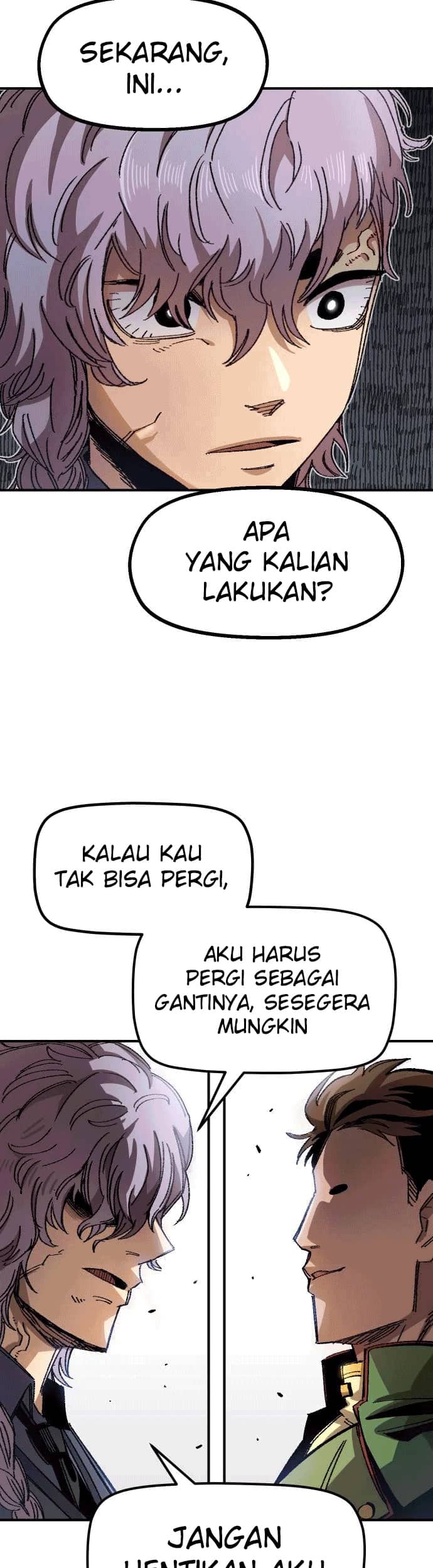 Chapter 50 - halaman 5