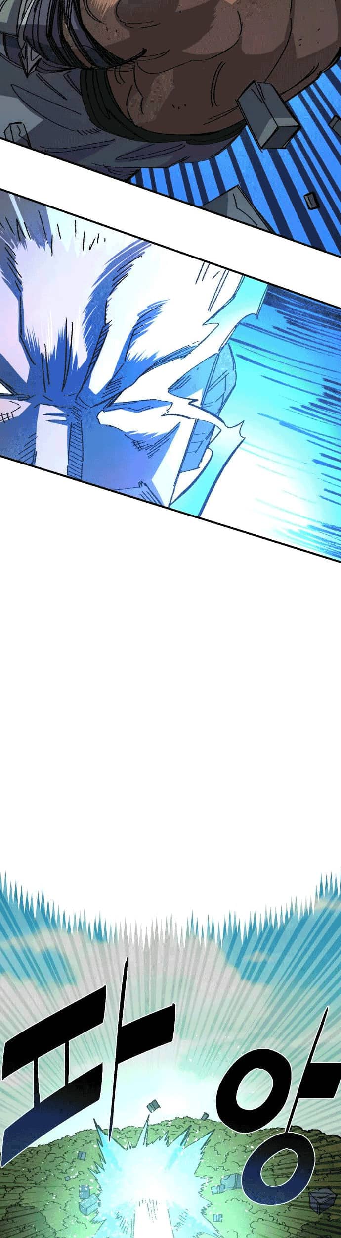 Chapter 50 - halaman 46
