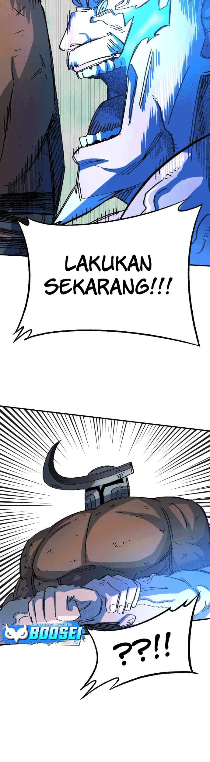 Chapter 50 - halaman 48