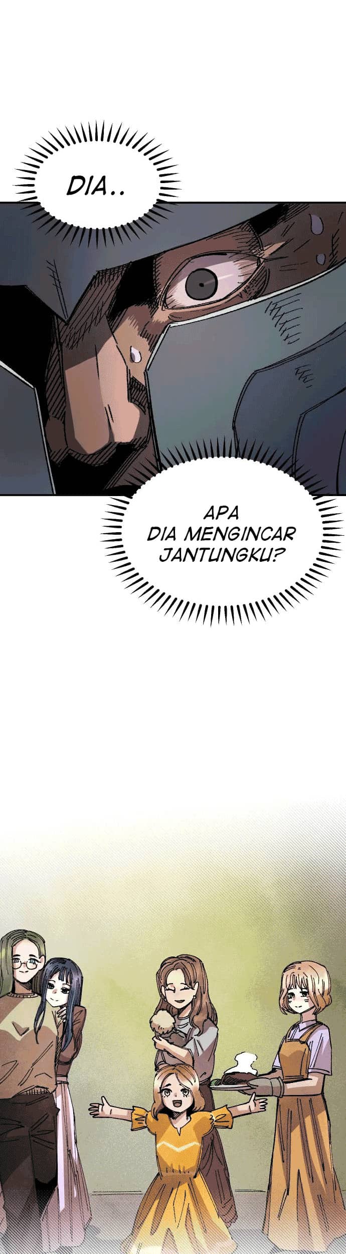 Chapter 50 - halaman 50