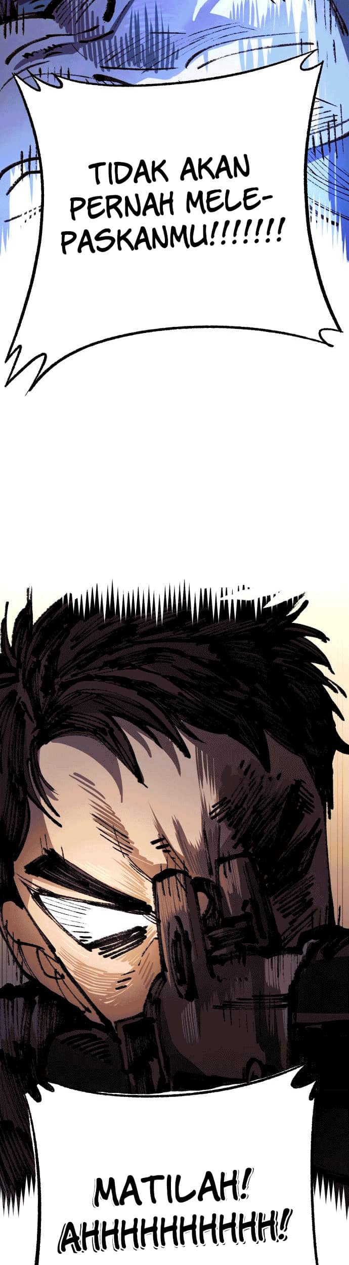 Chapter 50 - halaman 53