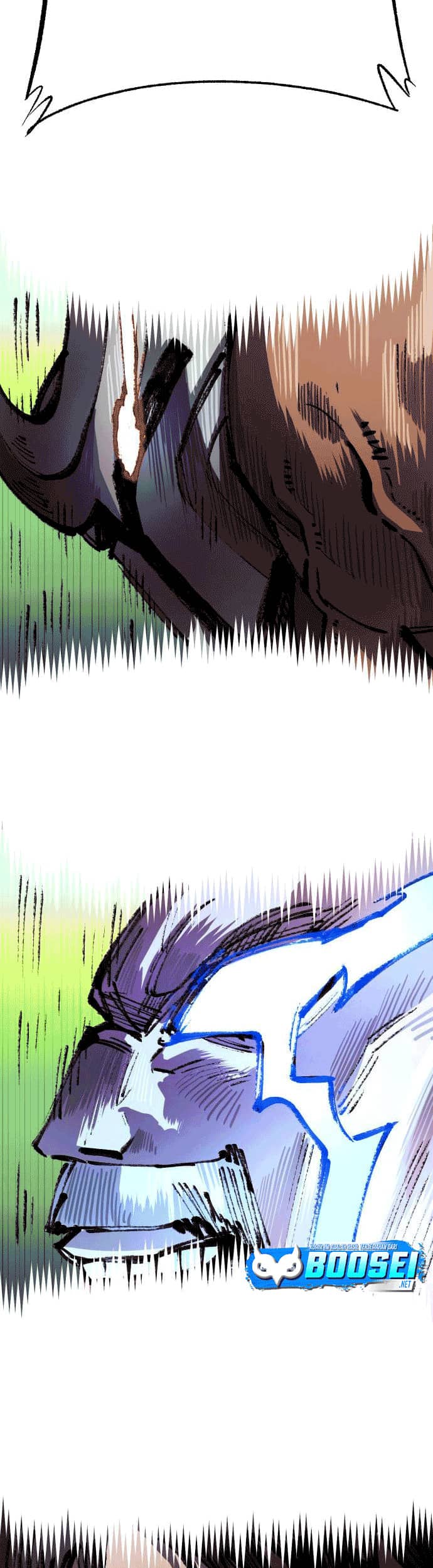 Chapter 50 - halaman 54