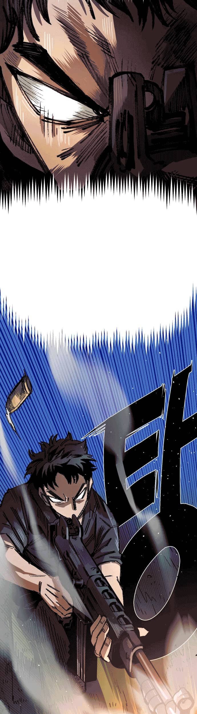 Chapter 50 - halaman 55