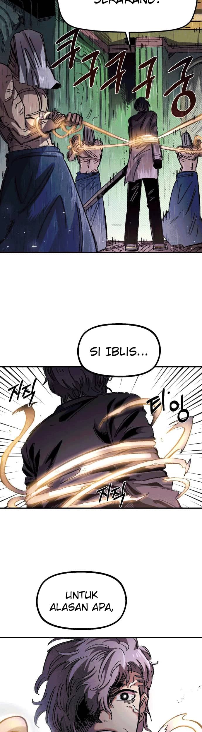 Chapter 50 - halaman 8