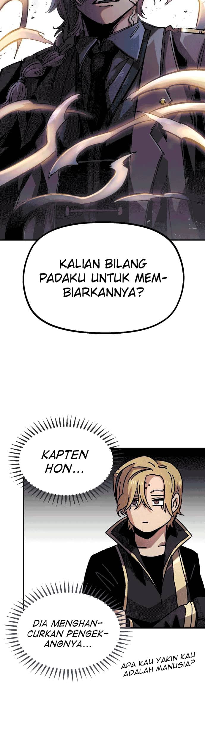 Chapter 50 - halaman 9