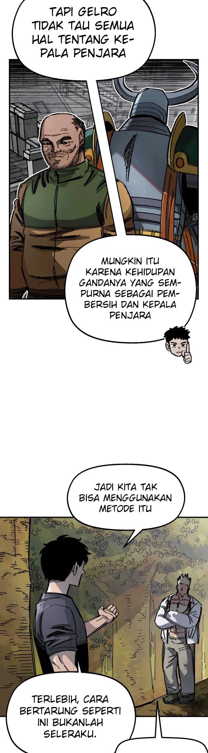 Chapter 49 - halaman 13