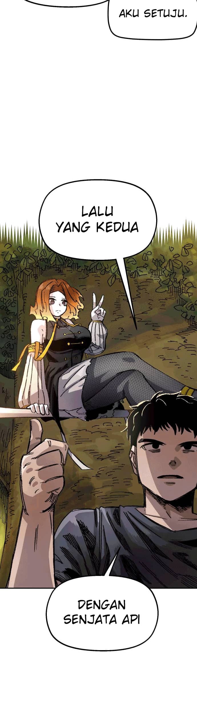 Chapter 49 - halaman 14
