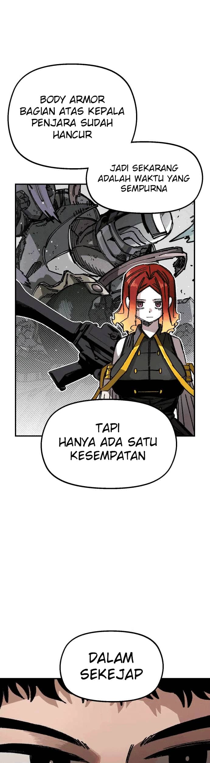 Chapter 49 - halaman 15