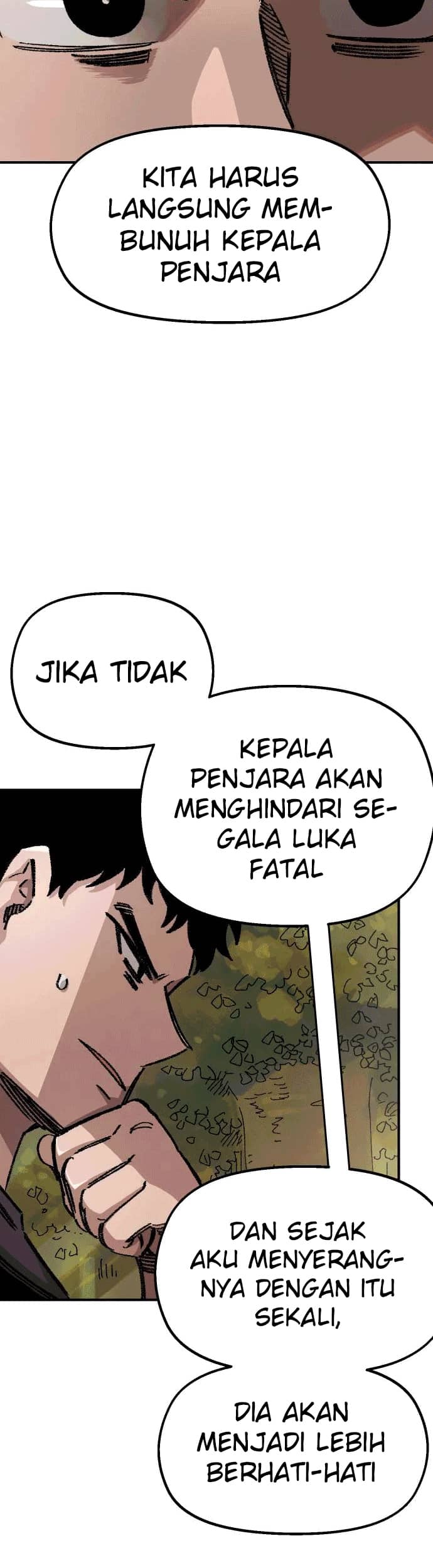 Chapter 49 - halaman 16