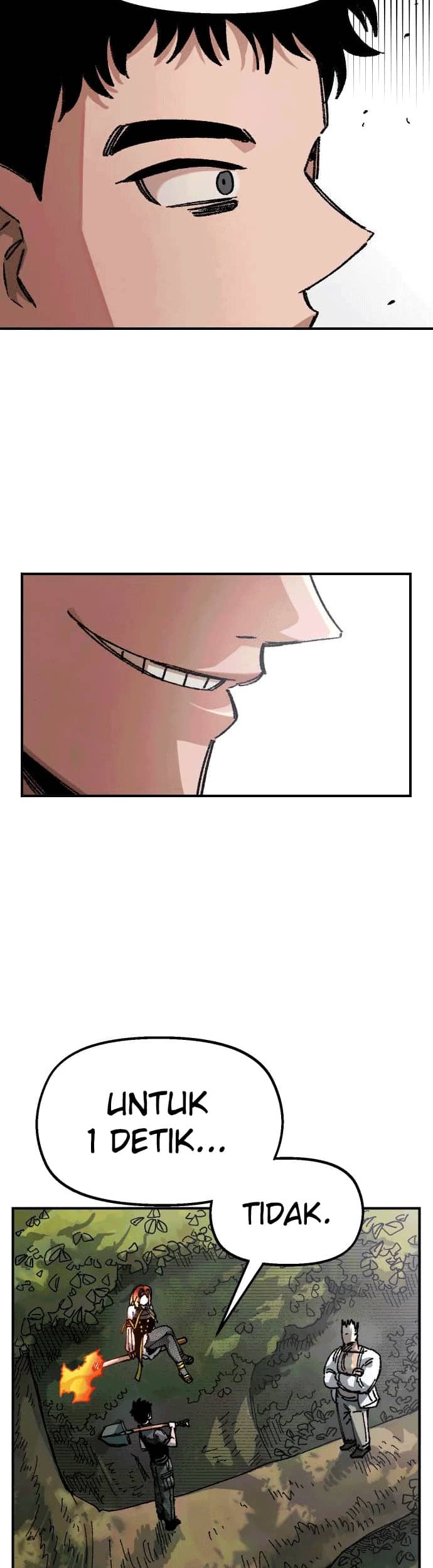 Chapter 49 - halaman 18