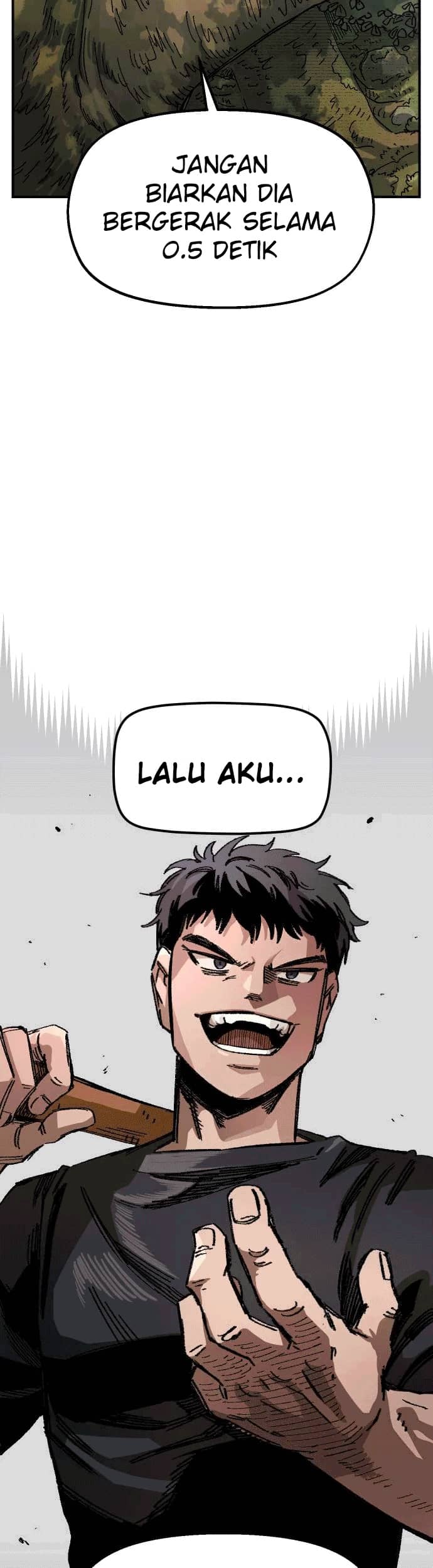 Chapter 49 - halaman 19