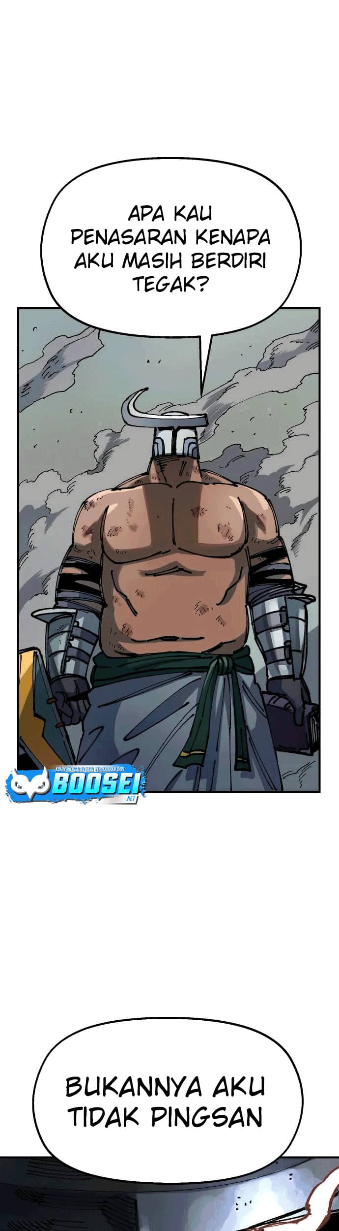 Chapter 49 - halaman 3