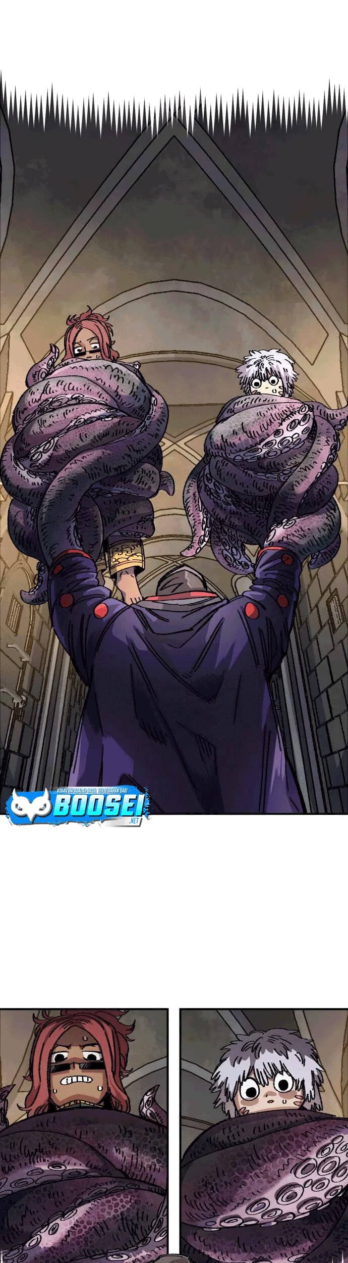 Chapter 49 - halaman 21