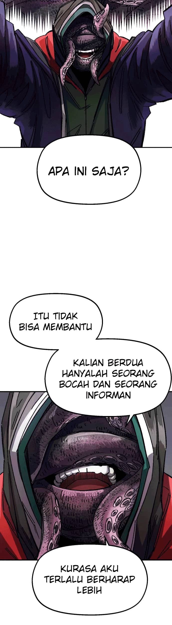 Chapter 49 - halaman 22