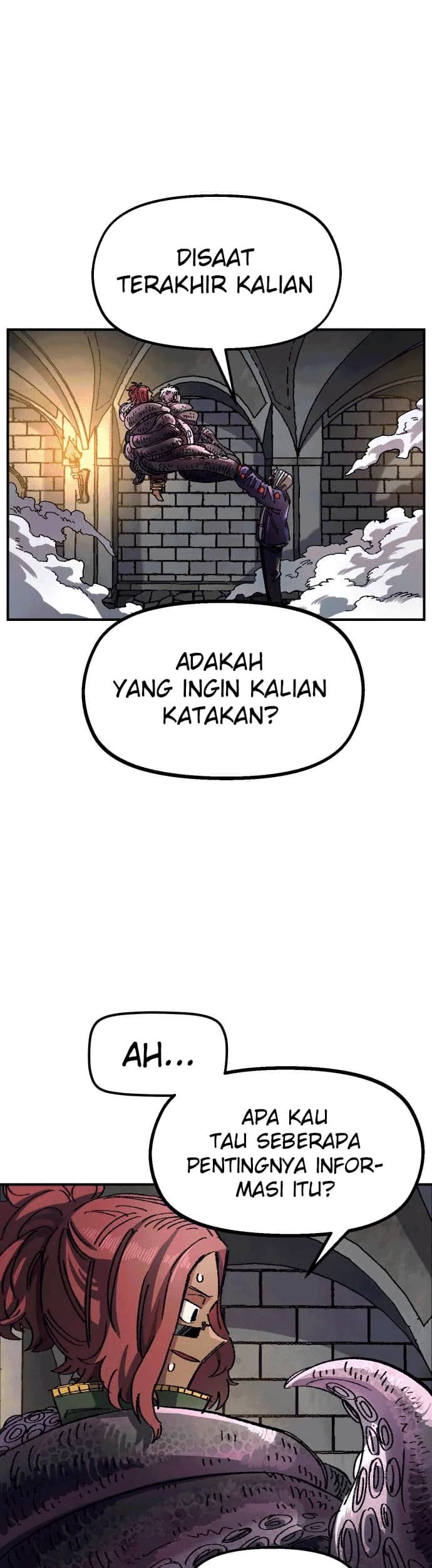 Chapter 49 - halaman 23