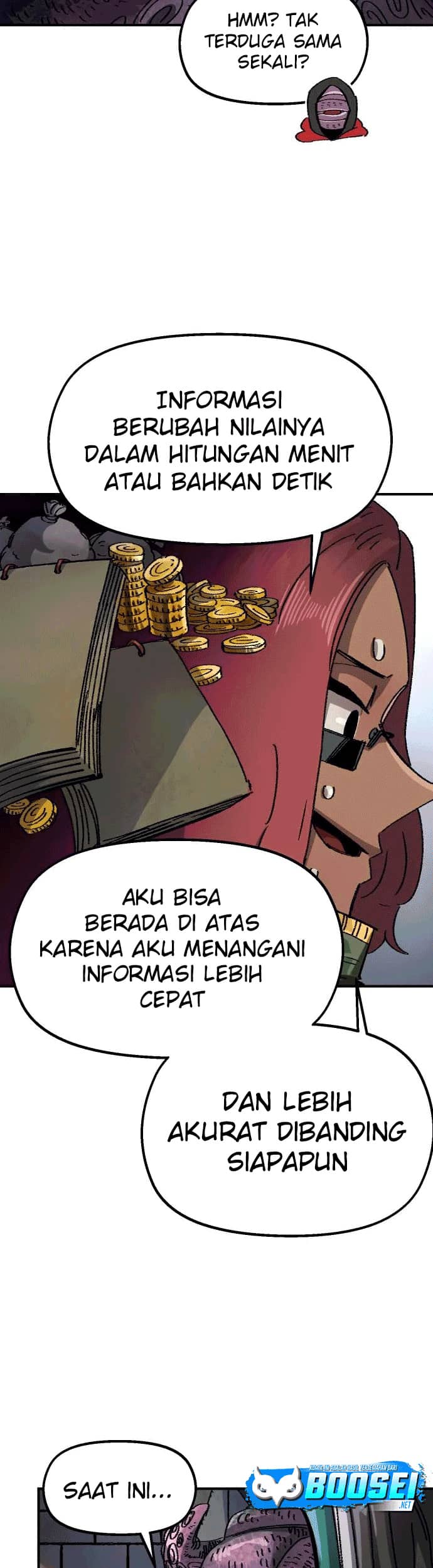 Chapter 49 - halaman 24