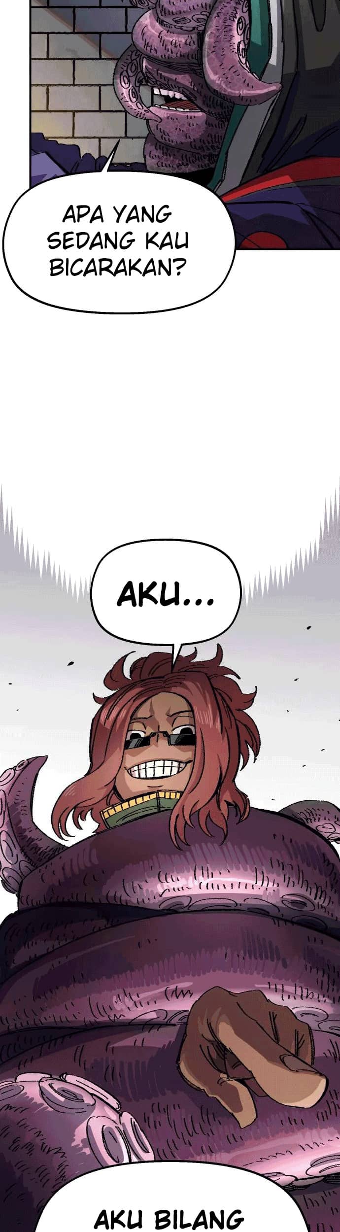 Chapter 49 - halaman 25