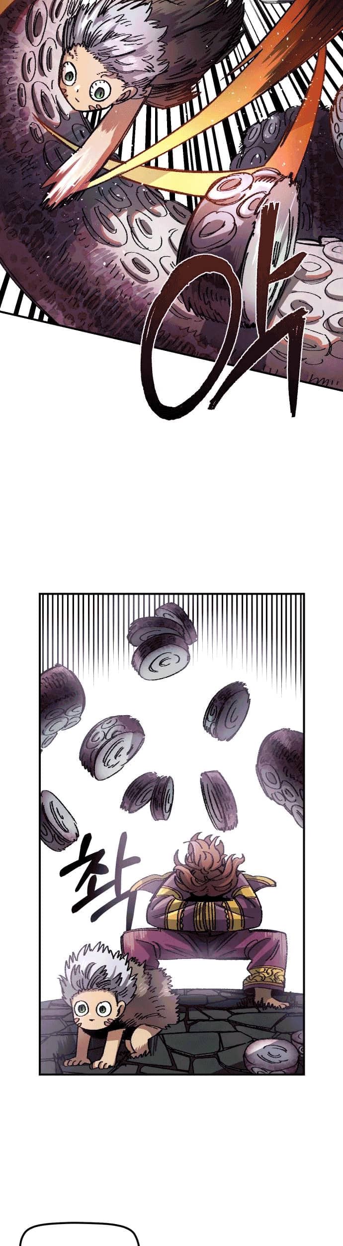Chapter 49 - halaman 27