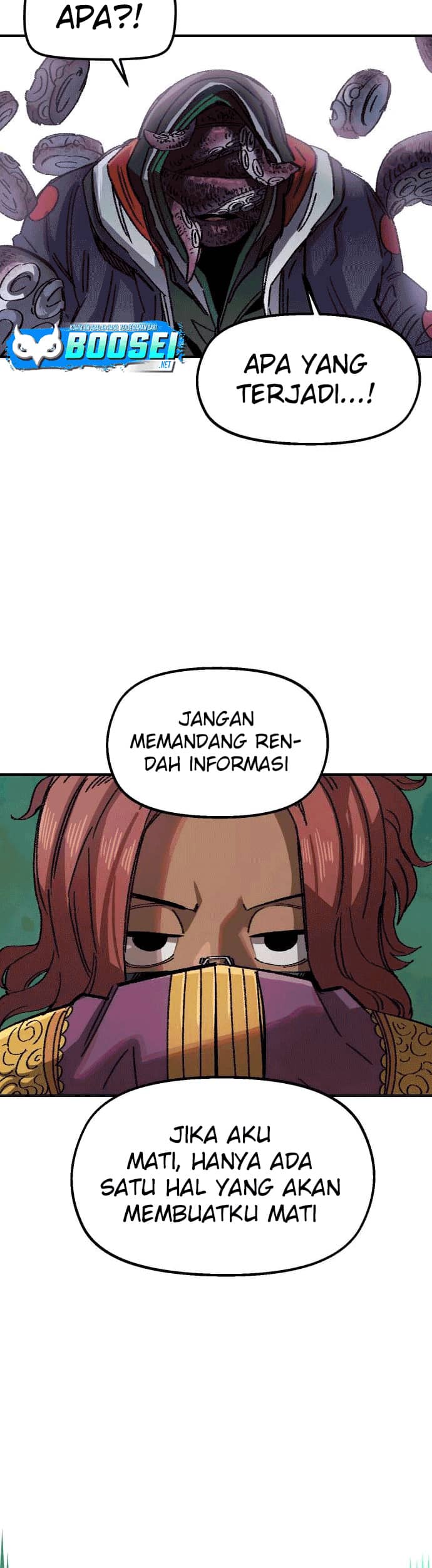 Chapter 49 - halaman 28