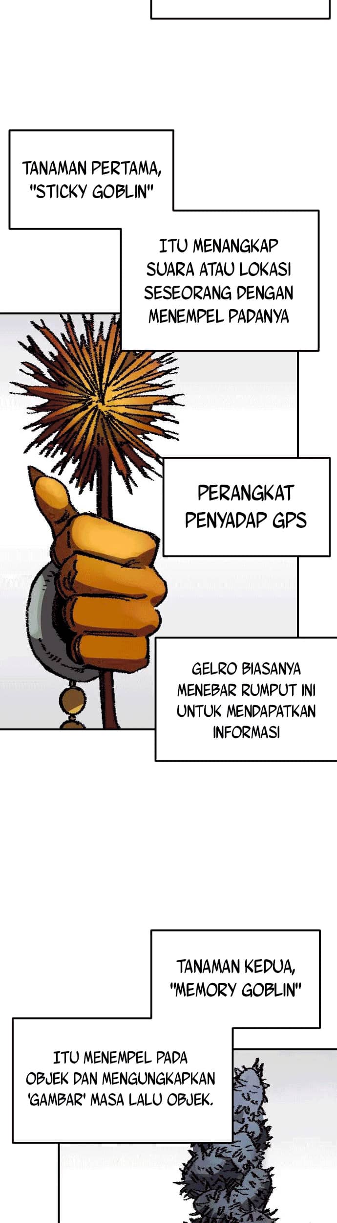Chapter 49 - halaman 30