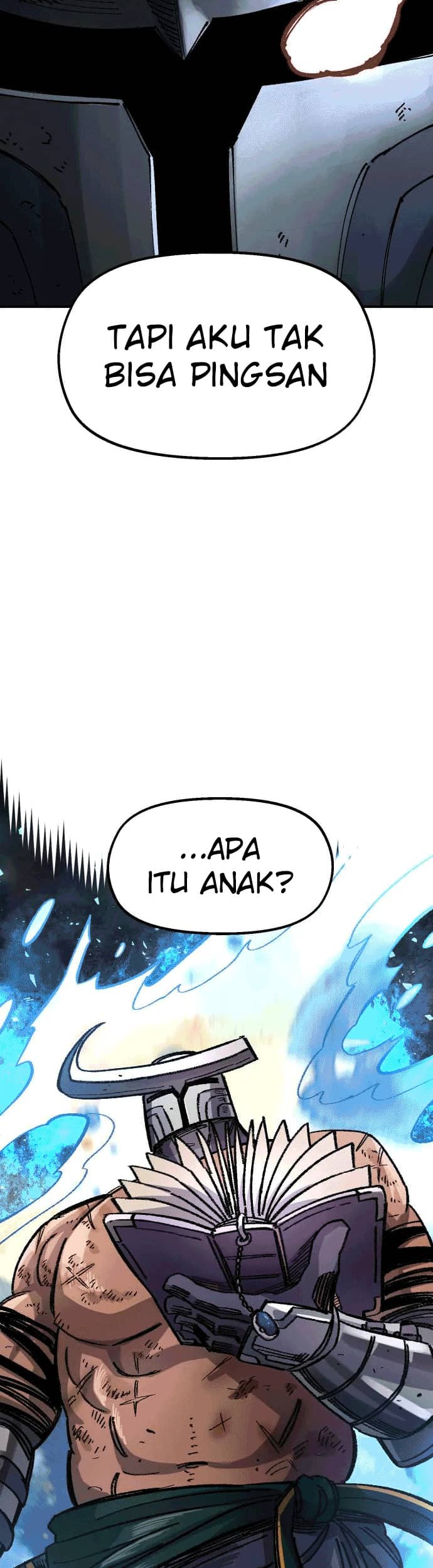 Chapter 49 - halaman 4