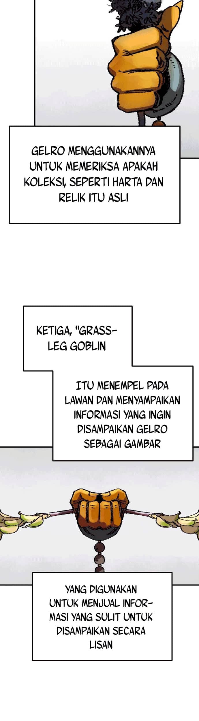 Chapter 49 - halaman 31