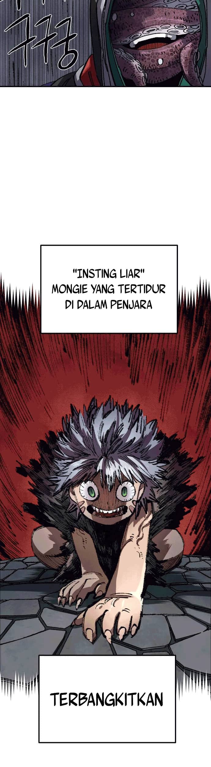 Chapter 49 - halaman 34