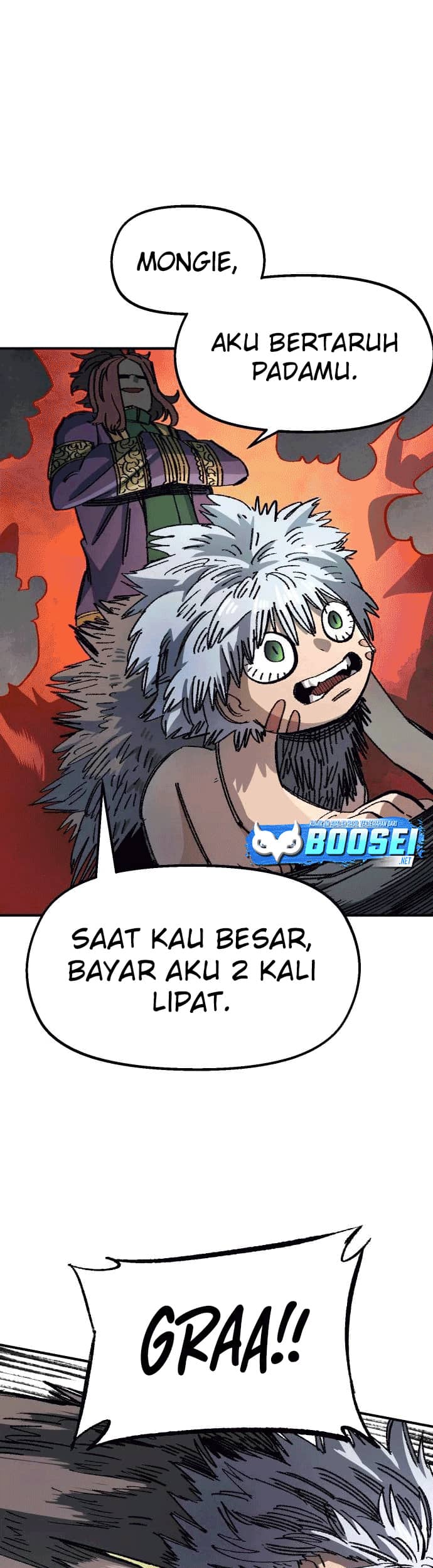 Chapter 49 - halaman 35
