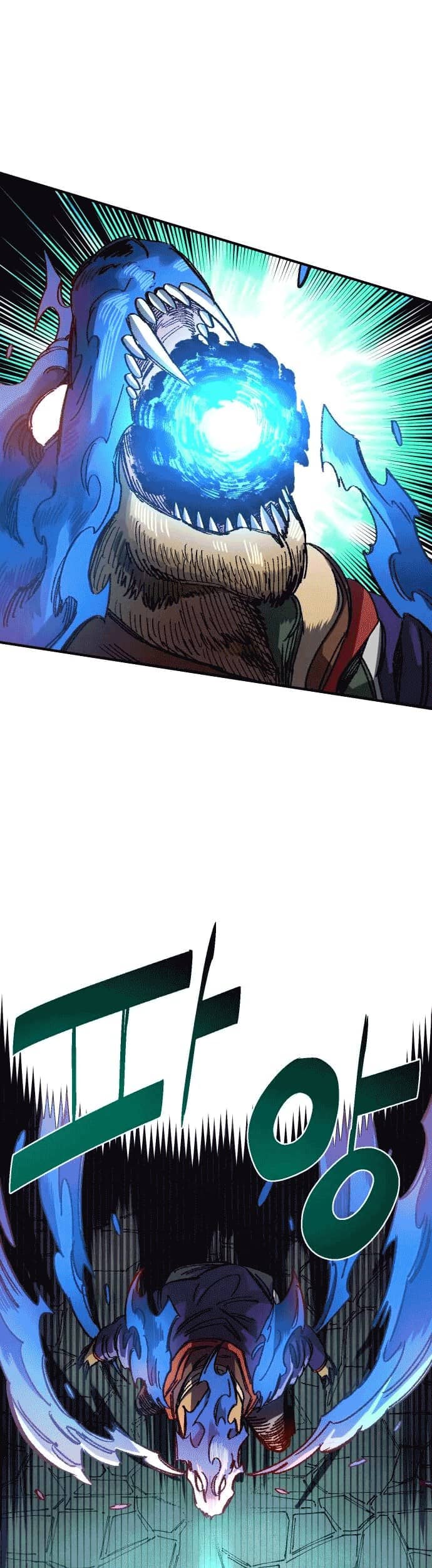 Chapter 49 - halaman 39
