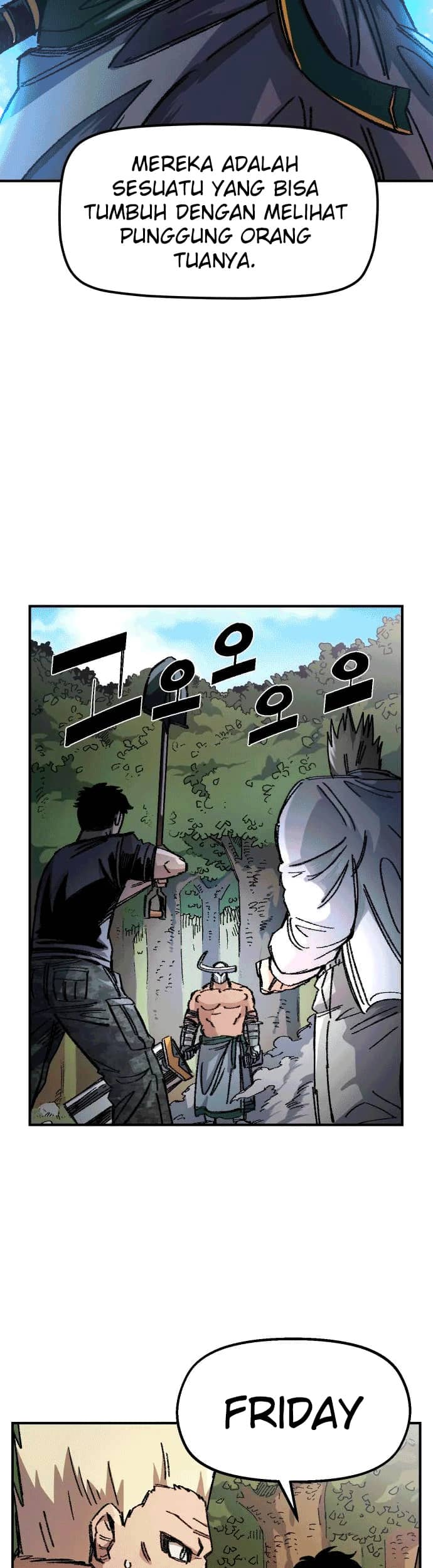 Chapter 49 - halaman 5