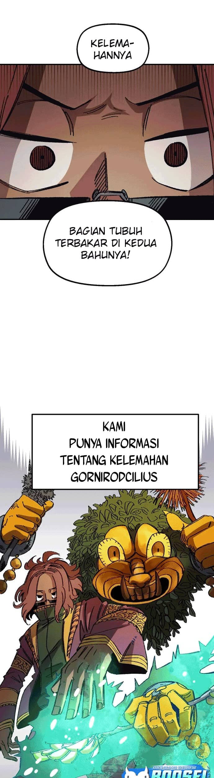 Chapter 49 - halaman 44