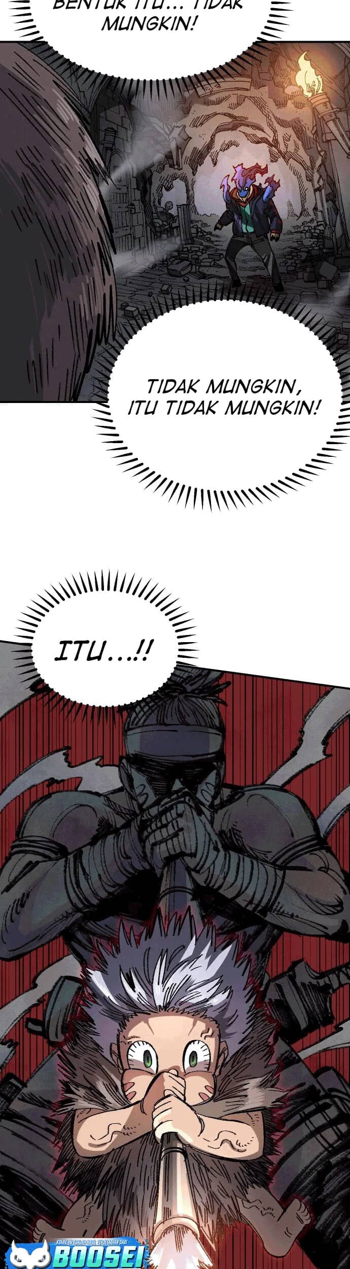 Chapter 49 - halaman 49