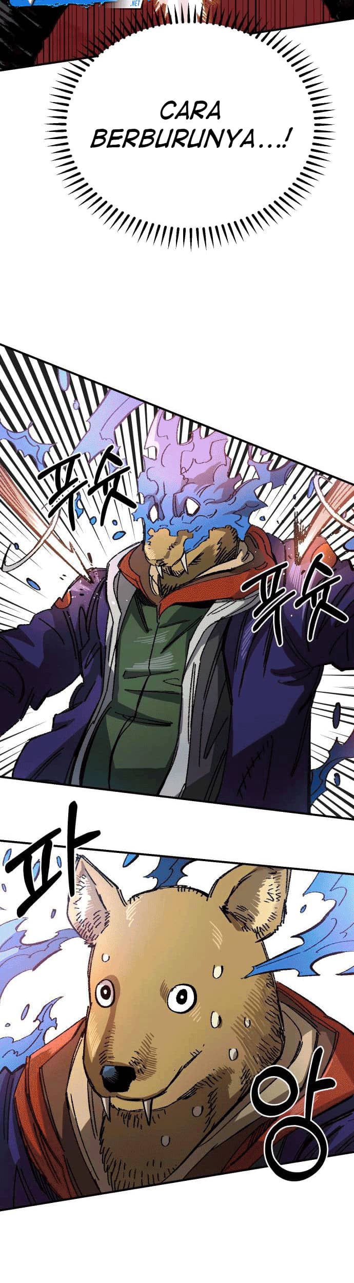 Chapter 49 - halaman 50