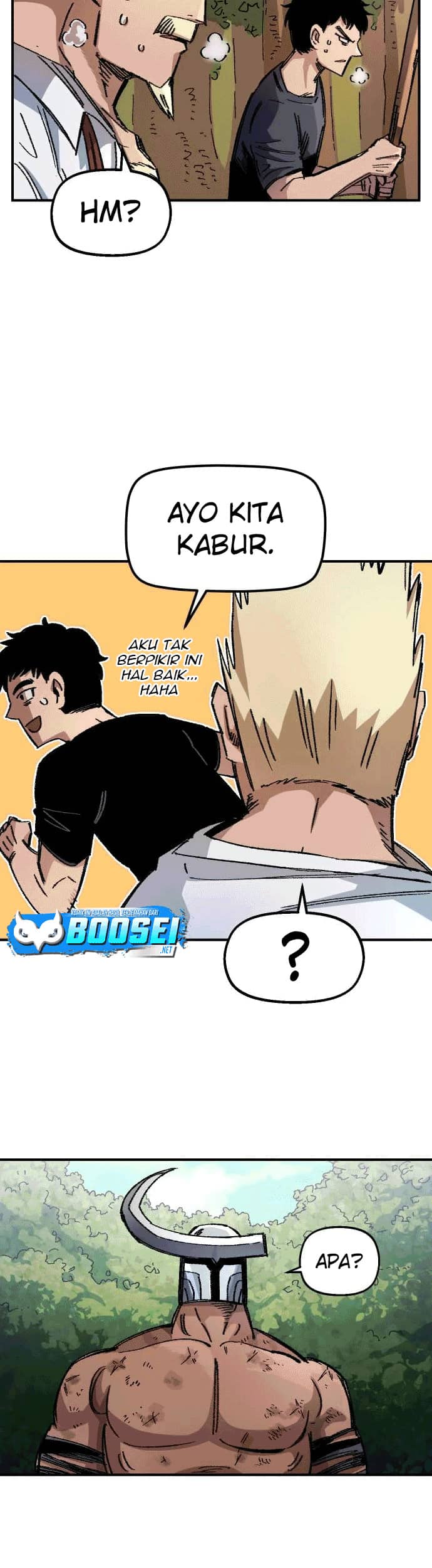 Chapter 49 - halaman 6