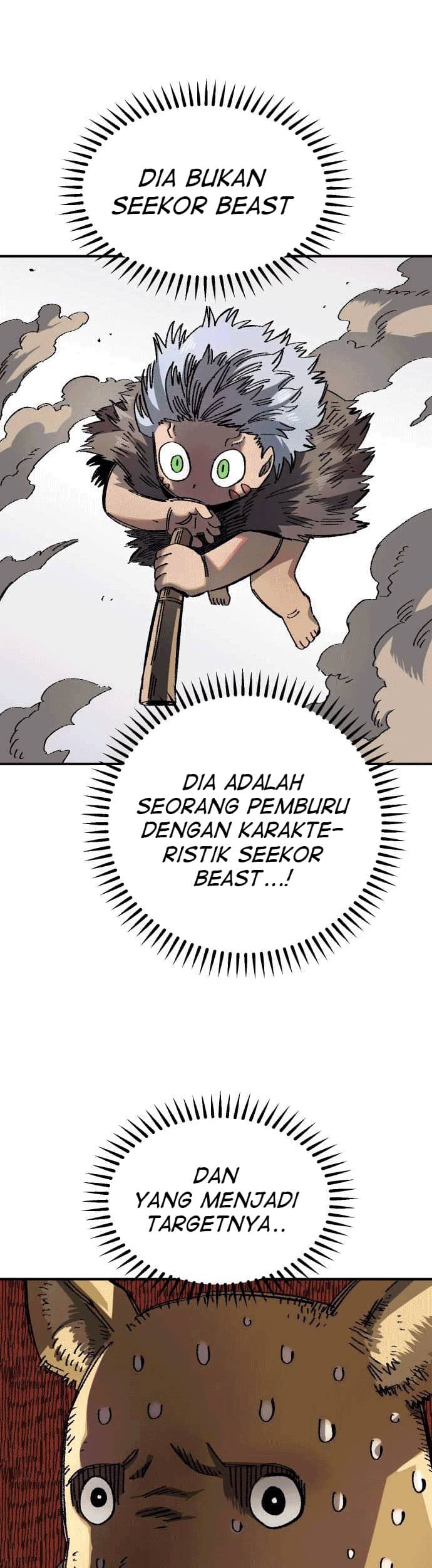 Chapter 49 - halaman 51