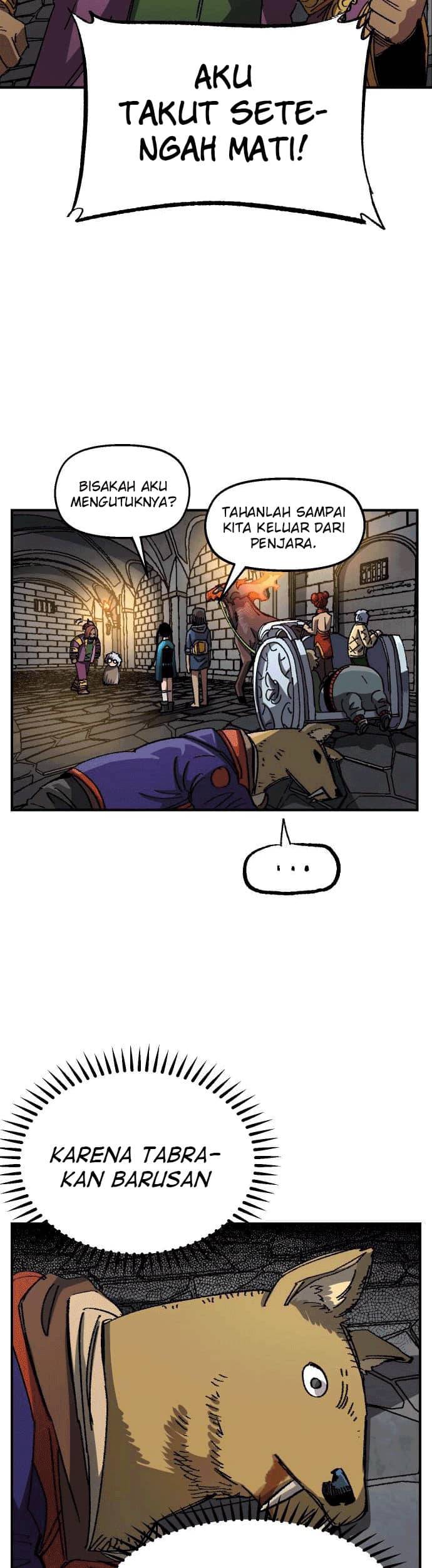 Chapter 49 - halaman 55