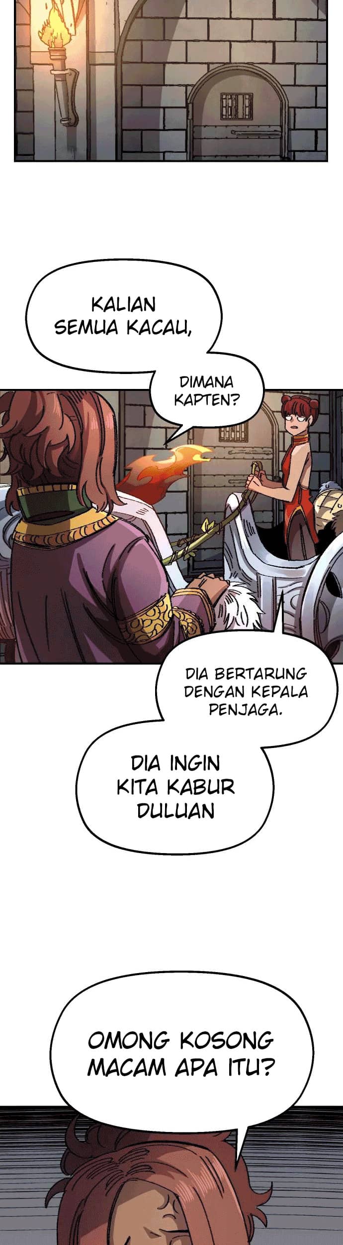 Chapter 49 - halaman 57