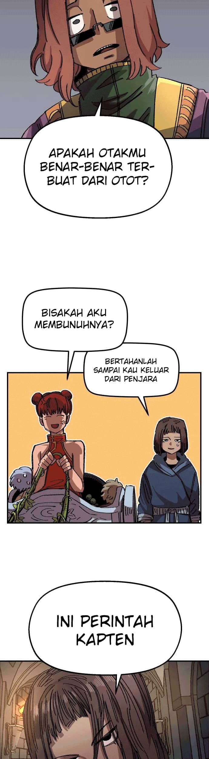 Chapter 49 - halaman 58